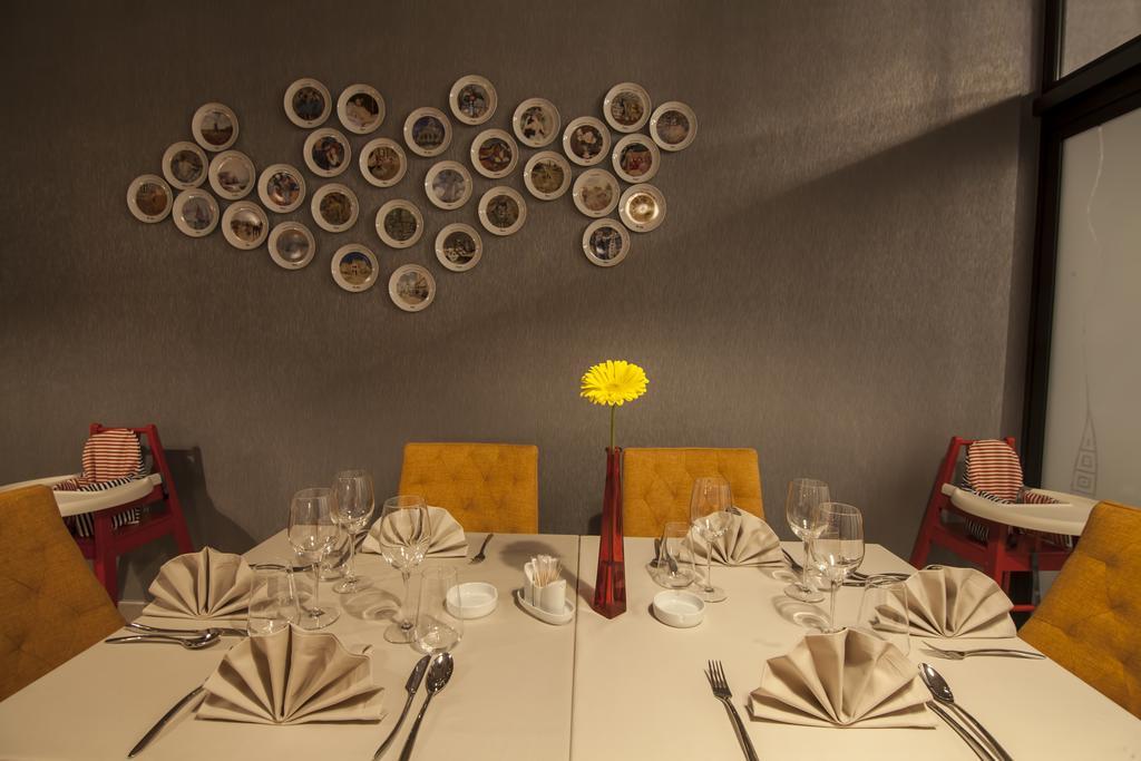 Drina Hotel Μπιέλινα Εξωτερικό φωτογραφία